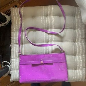Kate spade Crossbody